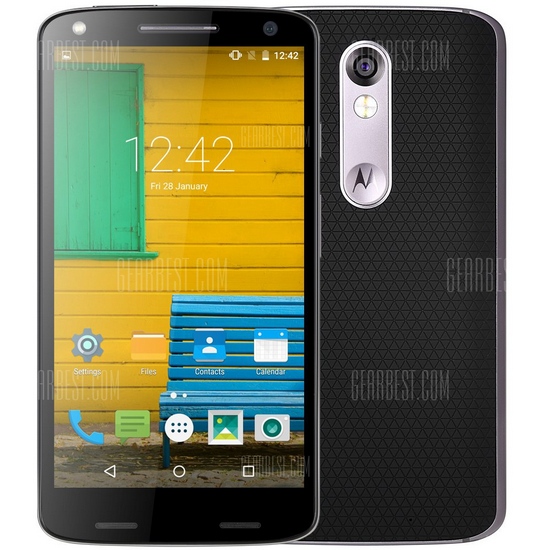 gearbest-xiaomi-spring-6-april-3.jpg
