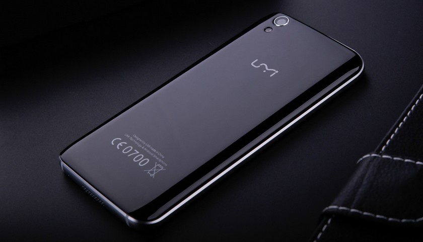 gearbest-xiaomi-spring-6-april-5.jpg