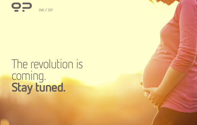 Geeksphone Revolution: смартфон с возможностью выбора между Firefox OS и Android