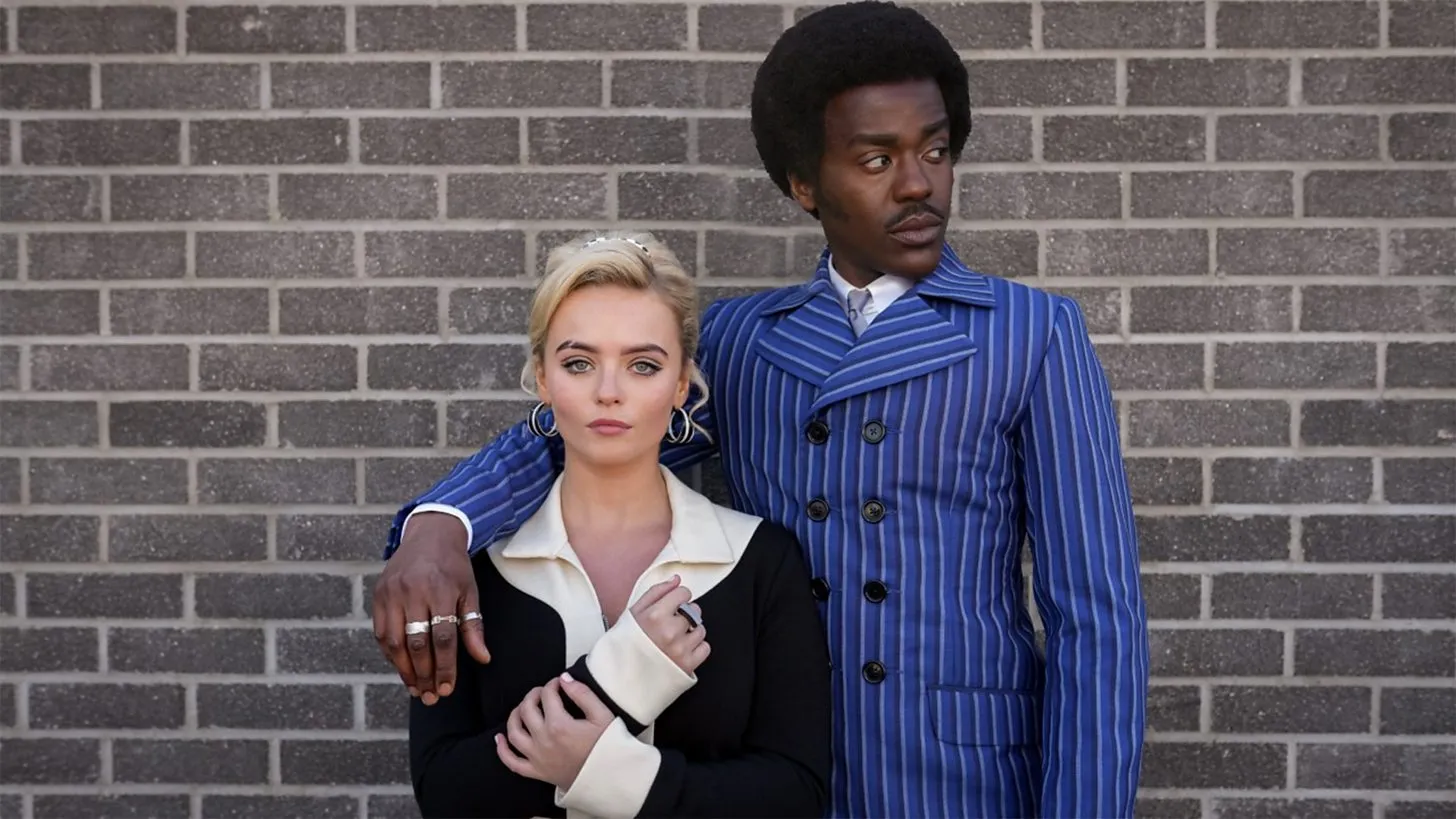 BBC to stop using AI to promote 'Doctor Who' due to viewer complaints
