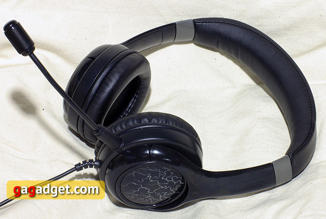 Итоги конкурса с розыгрышем игровой гарнитуры Genius HS-G450 mozhno_.png