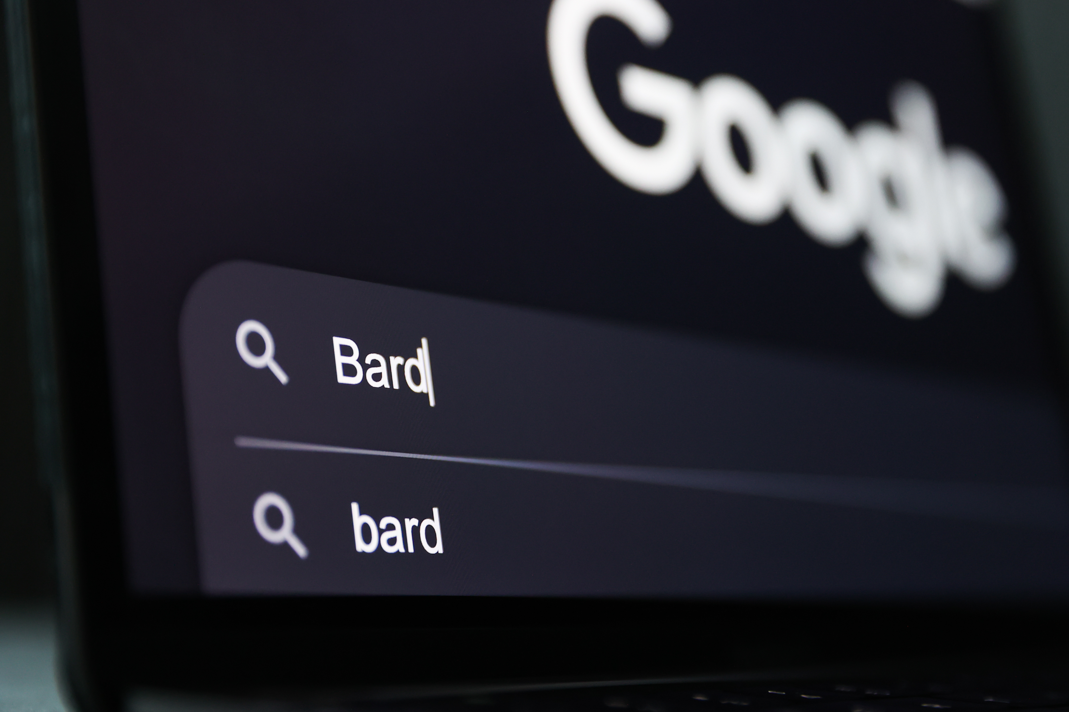 Google a élargi son programme de recherche de failles dans les systèmes d'IA générative.