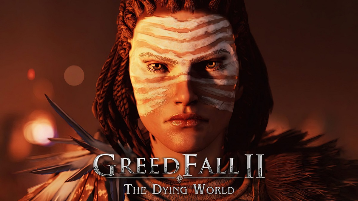 Розробка рольової гри GreedFall II: The Dying World "зайшла в глухий кут": студія Spiders оголошує страйк