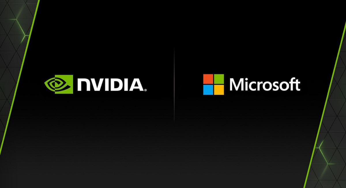 Médias : Les utilisateurs du service en nuage GeForce Now auront accès au PC Game Pass et au catalogue de jeux du Microsoft Store.