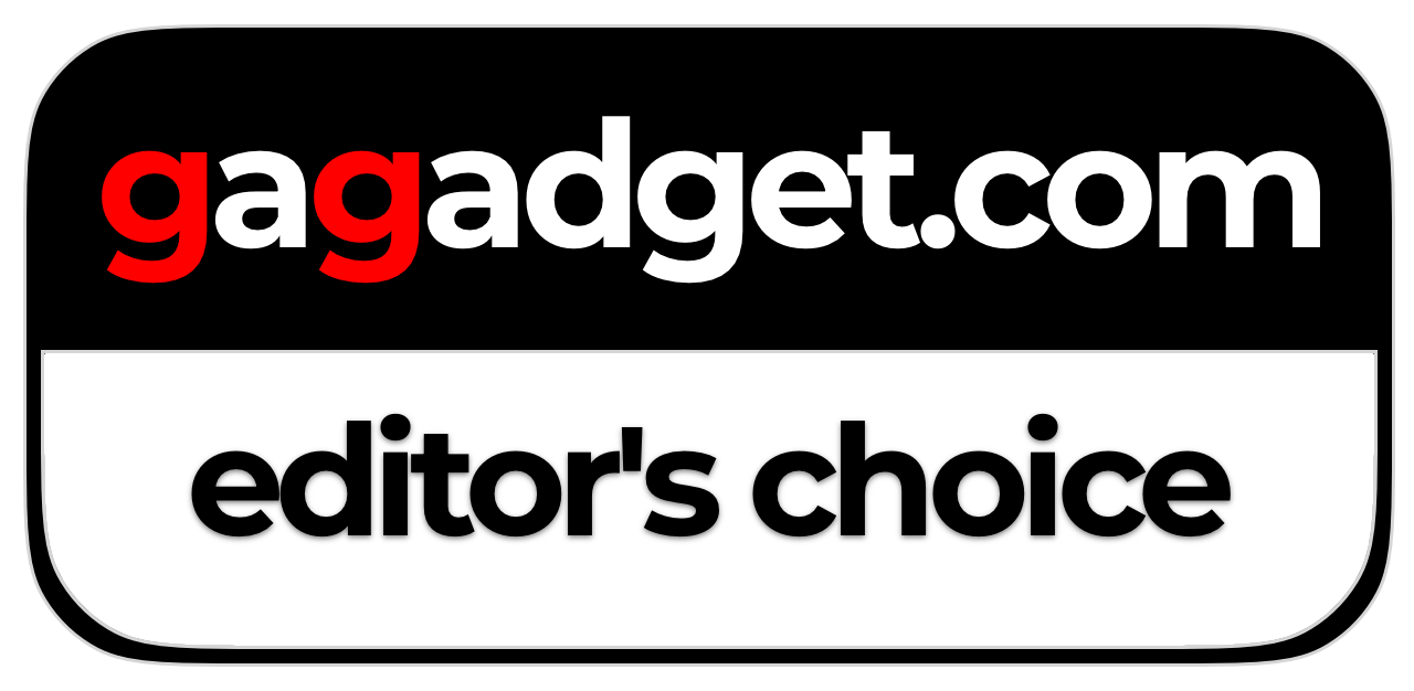 editors choice: tvs