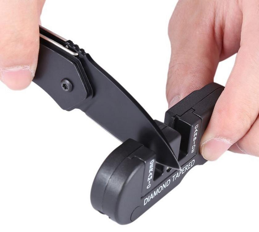 10 недорогих мелочей с AliExpress (июль)-3 10 недорогих мелочей с AliExpress (июль)-3