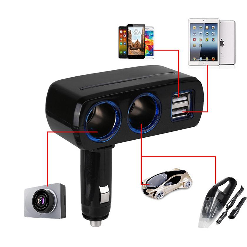 10 товаров для авто с AliExpress-2