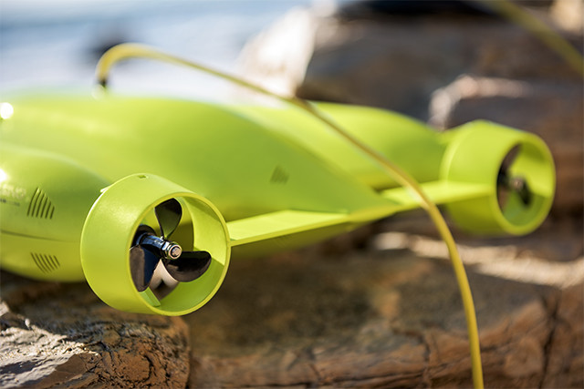 gladius-underwater-drone-1.jpg