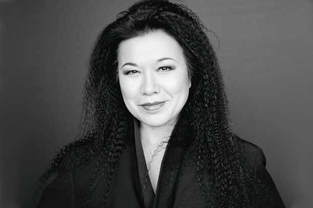 google-Eiko-Ishioka-photo.jpg