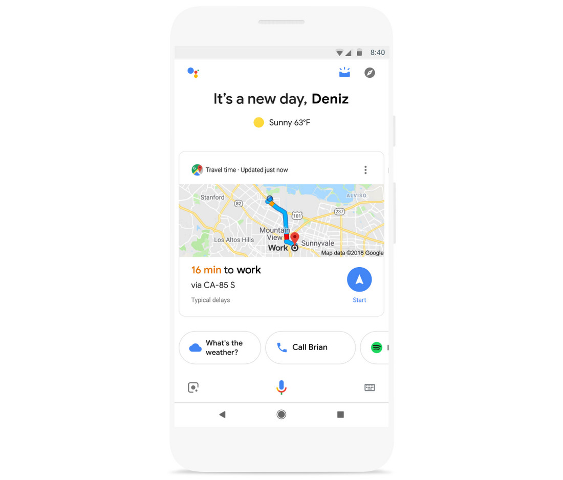 google-assistant-visual_snapshot_2_cr.jpg