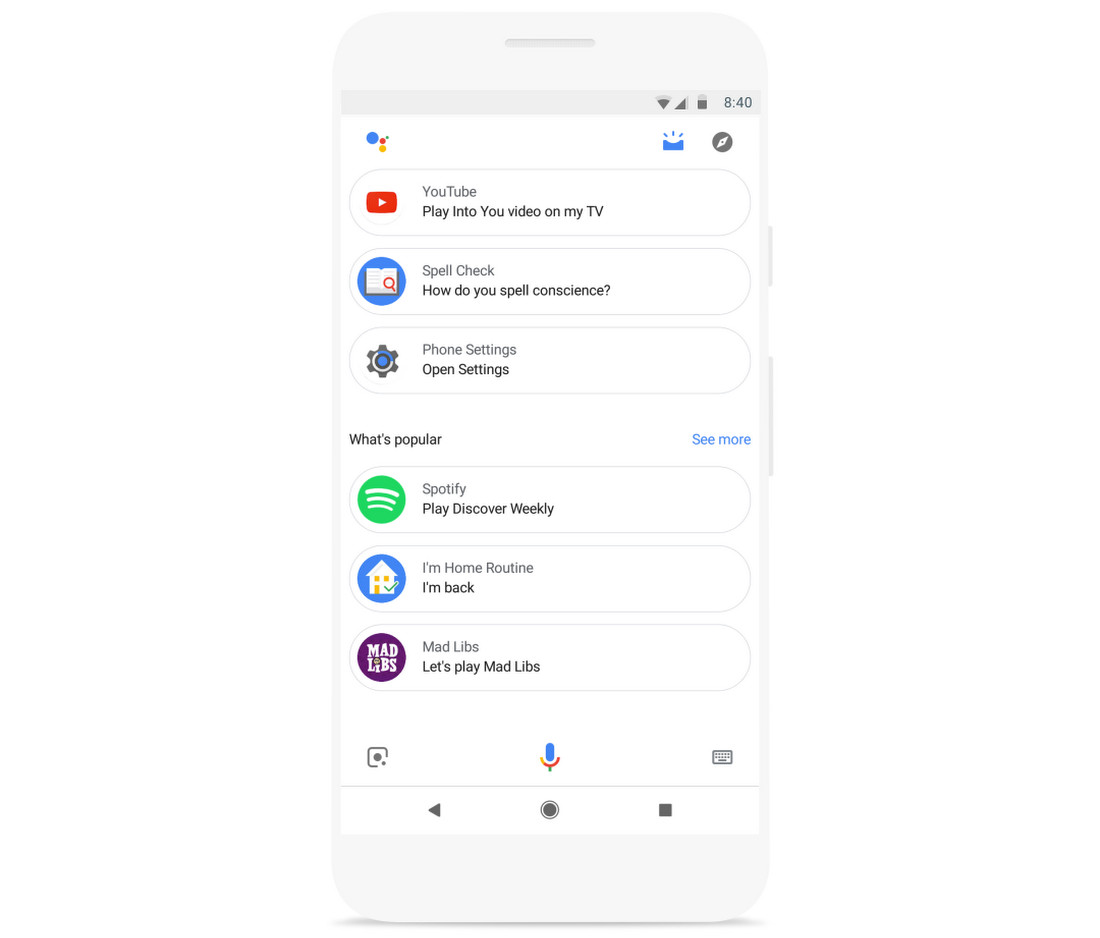 google-assistant-visual_snapshot_6_cr.jpg