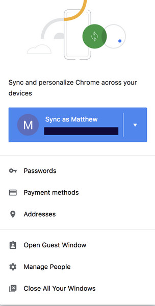 google-chrome-69-data-sync-2.gif