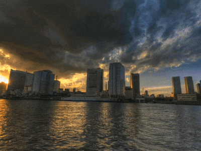 google-daydream-vr-chrome-2d.gif