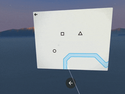 google-daydream-vr-game-2d.gif