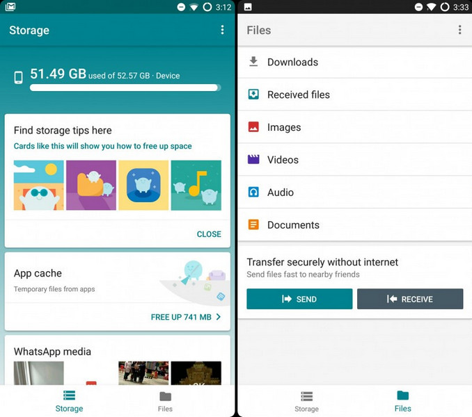 Google-Files-Go-3.jpg