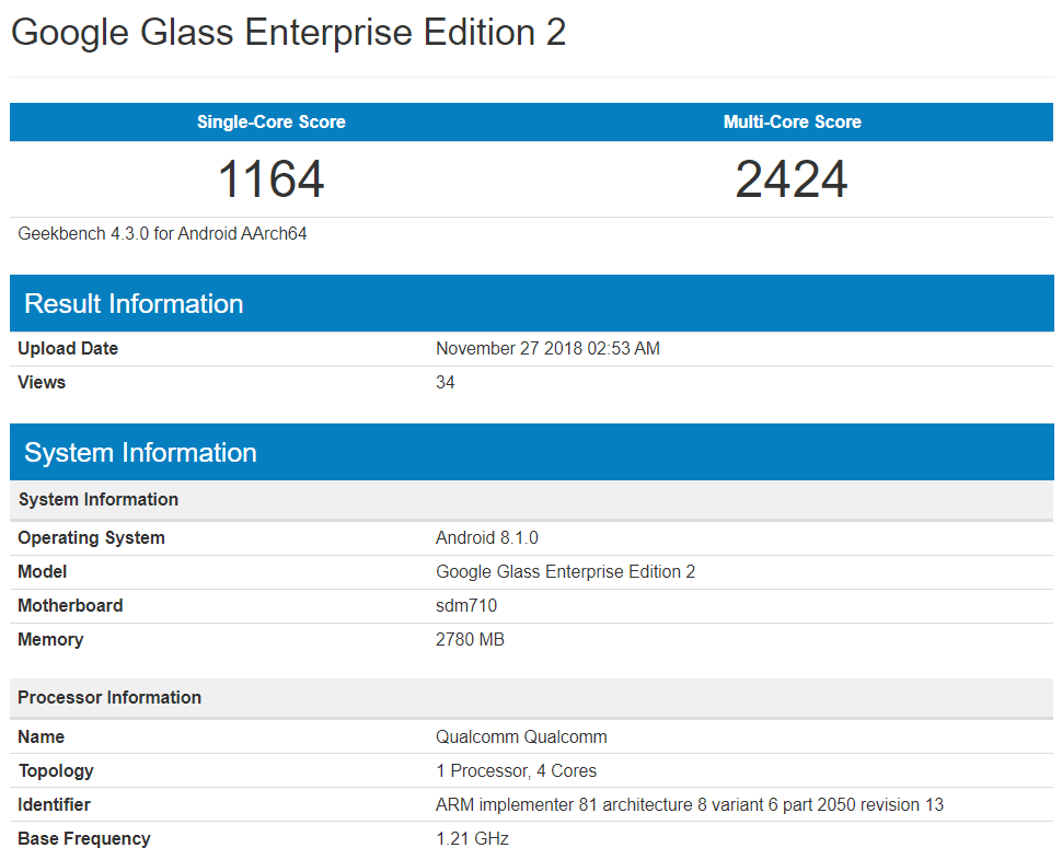 google-glass-2-tested-geekbench.gif
