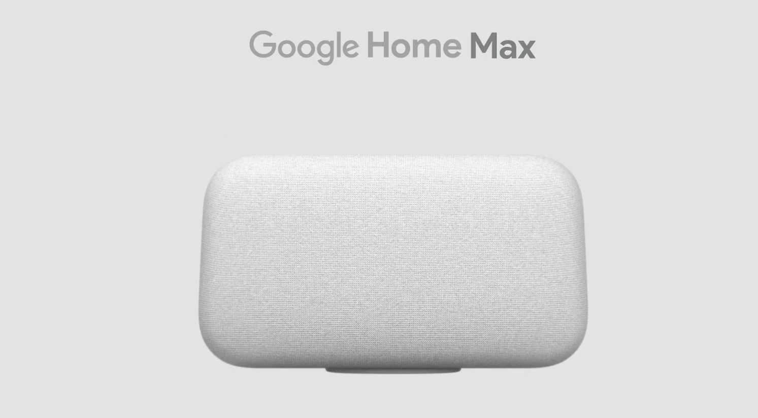 google-home-max-1.jpg