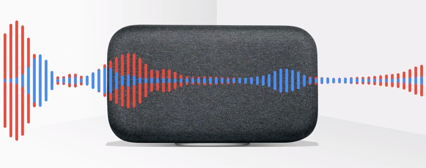 google-home-max-sound.jpg