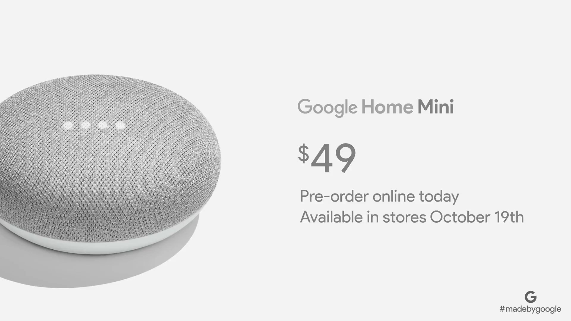 google-home-mini-4.jpg