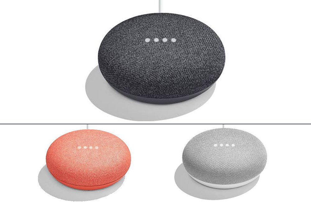 google-home-mini1.jpg