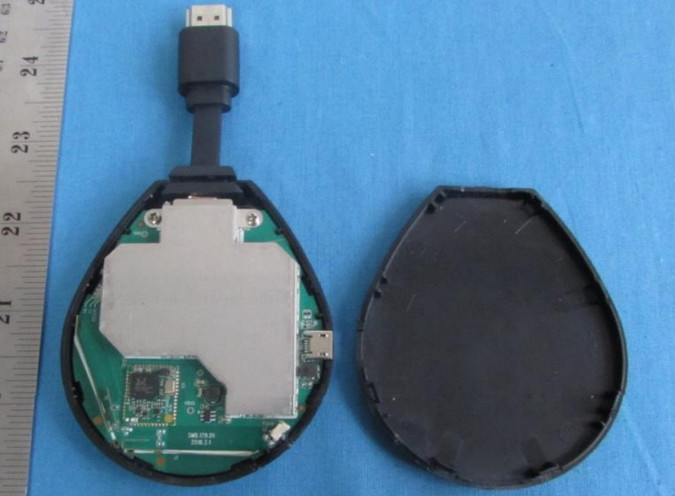 google-or-not-player-fcc-3.jpg