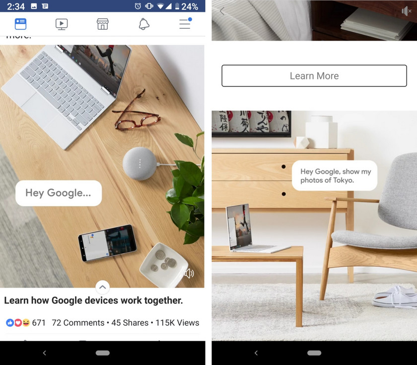 google-pixel-2-ad-facebook.jpg