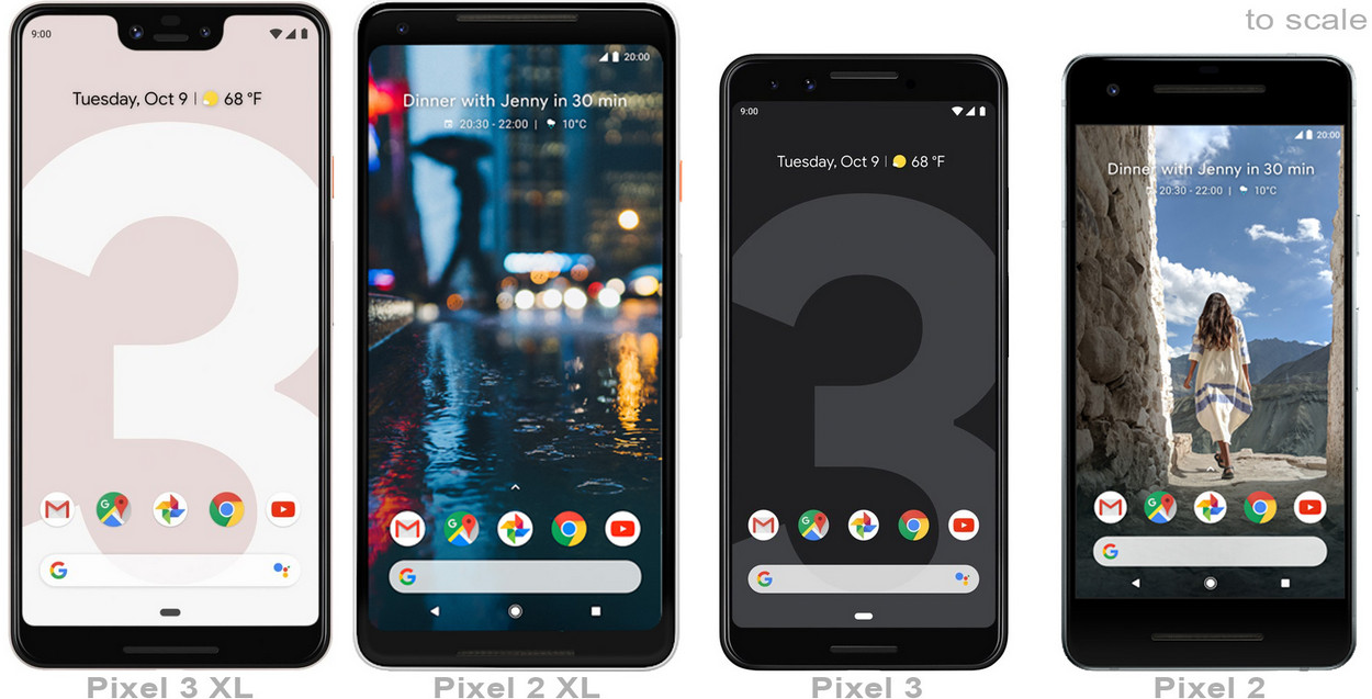 google-pixel-3-pixel-3-xl-released-screen.jpg