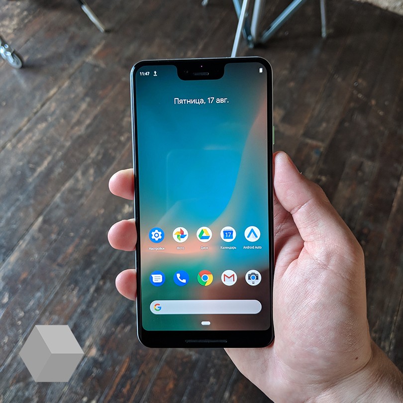 google-pixel-3-xl-huge-leak-photos-camera-samples-1.jpg