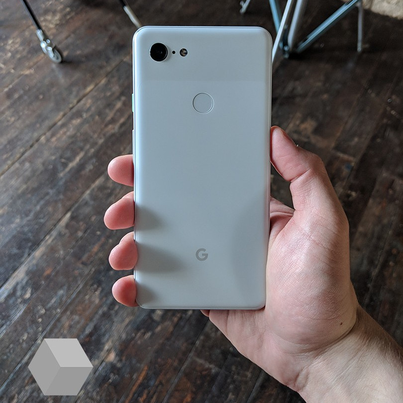 google-pixel-3-xl-huge-leak-photos-camera-samples-2.jpg