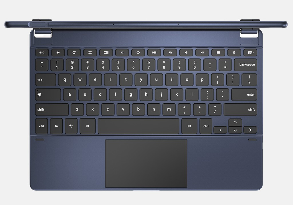 google-pixel-slate-second-keyboard-2.jpg