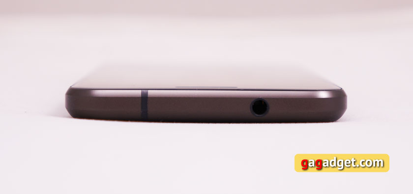 Обзор Google Pixel: Pure Google-9