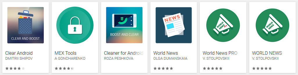 google-play-apps-trojan.png