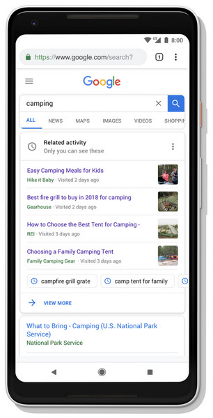 google-search-new-features-20-years-activity.jpg
