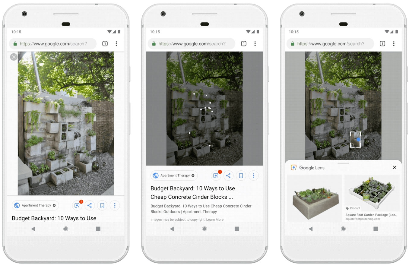 google-search-new-features-20-years-lens.gif