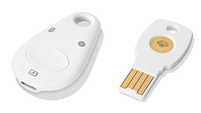 google-titan-2fa-fido-keys.jpg
