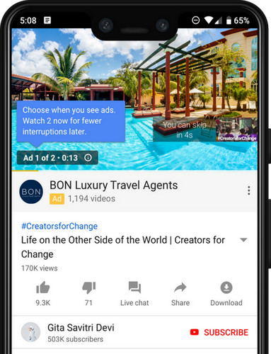 google-youtube-two-ads-on-start.jpg