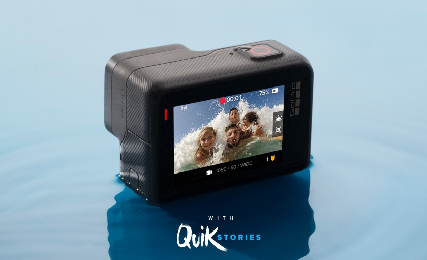 gopro-hero-2018-cheap-1.jpg