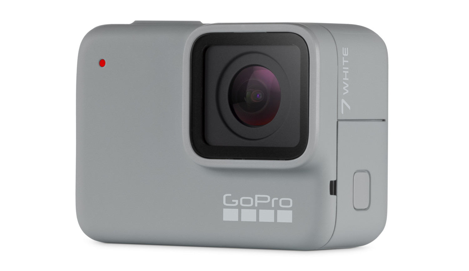 gopro-hero-7-white-1_cr.jpg