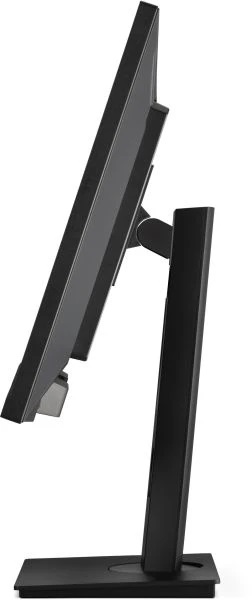 Photo du produit ViewSonic XG2737