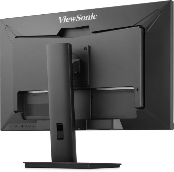 Photo du produit ViewSonic XG2737