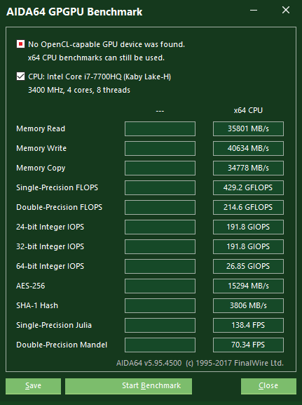 gpgpu.png