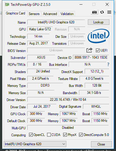 gpu-z1.gif