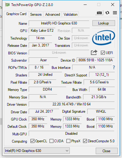 gpu-z2.gif