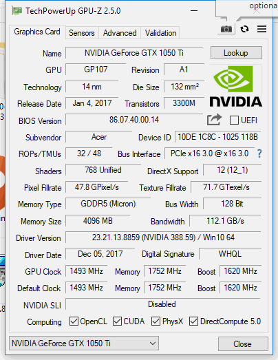 gpu-z.gif