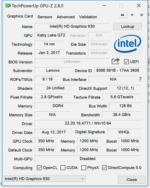 gpu-z.jpg