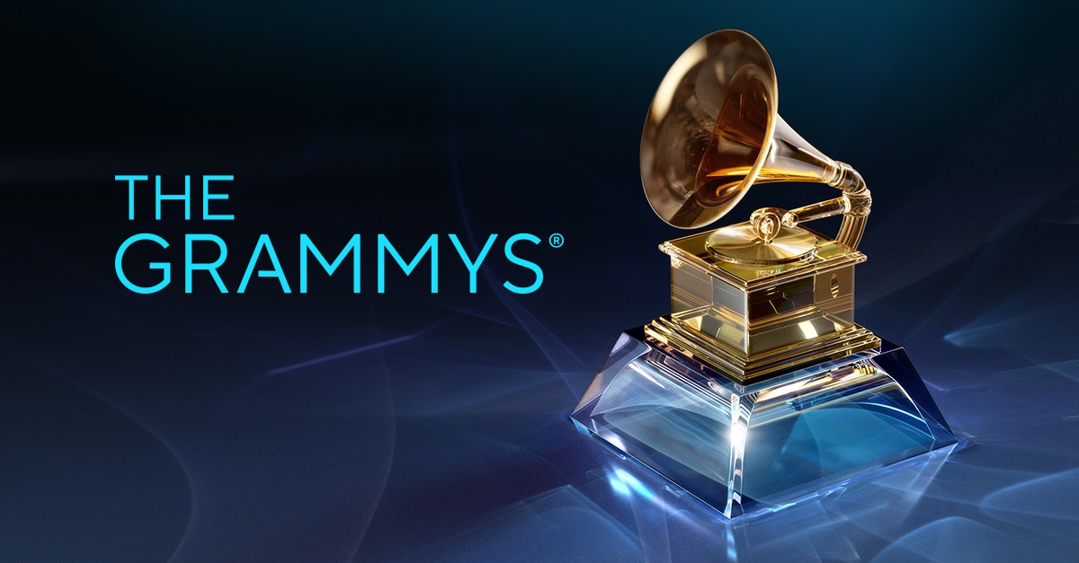 Star Wars Outlaws, Marvel's Spider-Man 2 and the iconic 1980 game are up for a Grammy Award for Best Soundtrack