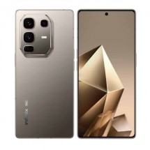 Infinix Note 50 Pro+ - Зображення 3