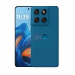 Motorola Edge 60 Fusion in colour 1