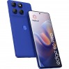 Motorola Edge 60 Pro - image 1