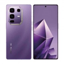 Infinix Note 50 Pro+ - Зображення 4